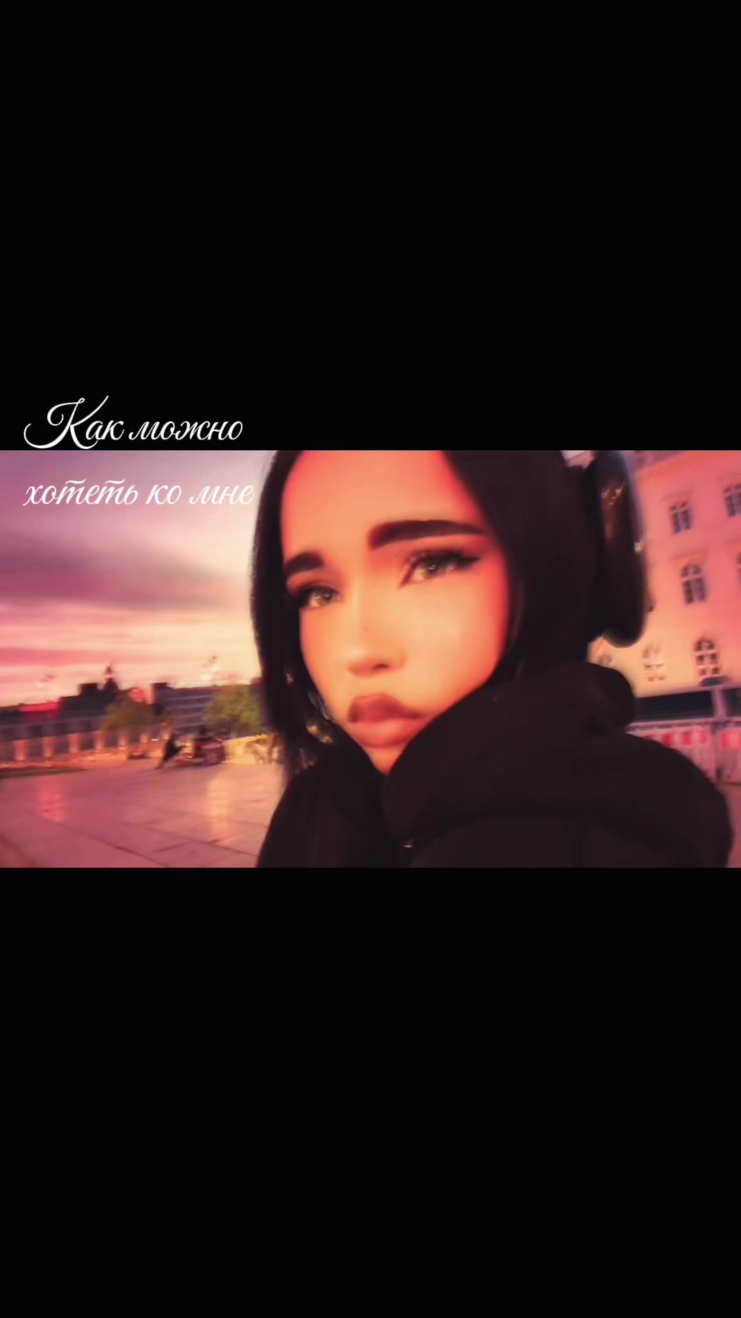 @𝑀 𝒶 𝓇 𝓎 𝒶 𝓂 𝓀 𝒶✧