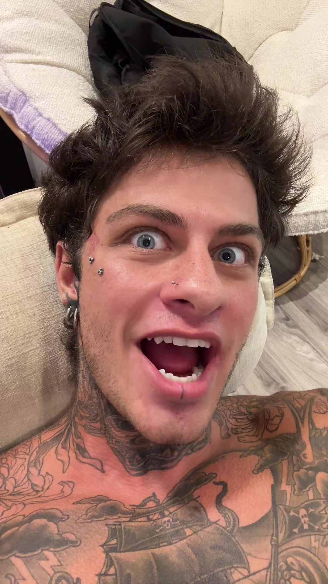 @imwilliamdolan