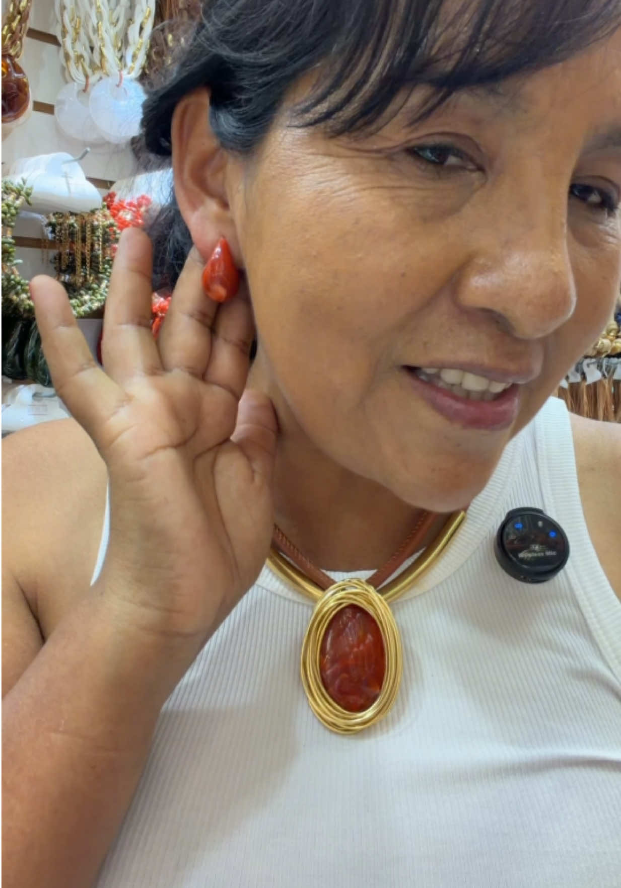 @Daniela Artesanatos