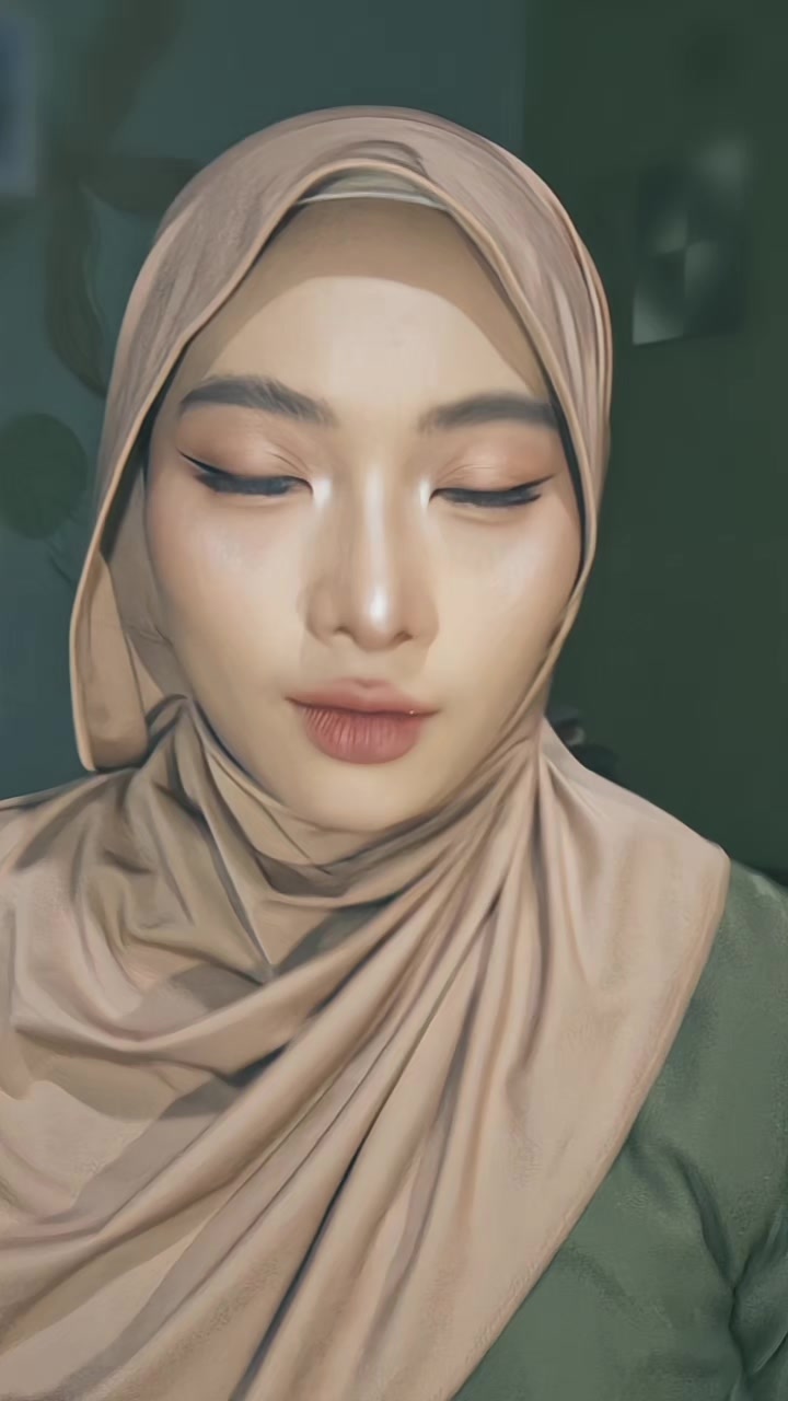 @Faniii1502