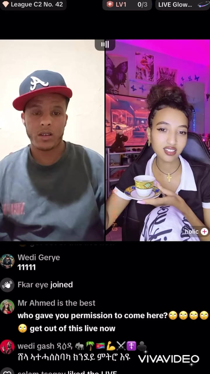 @miklehabte