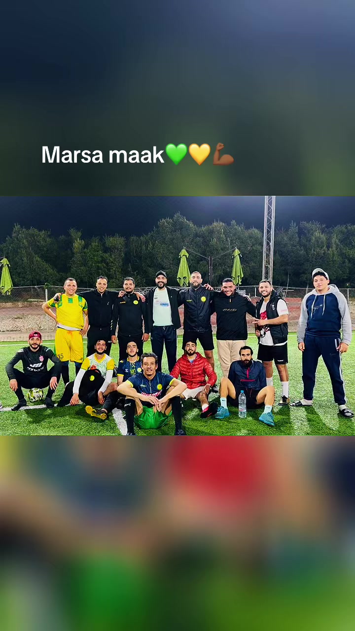 @Hamza Maradona
