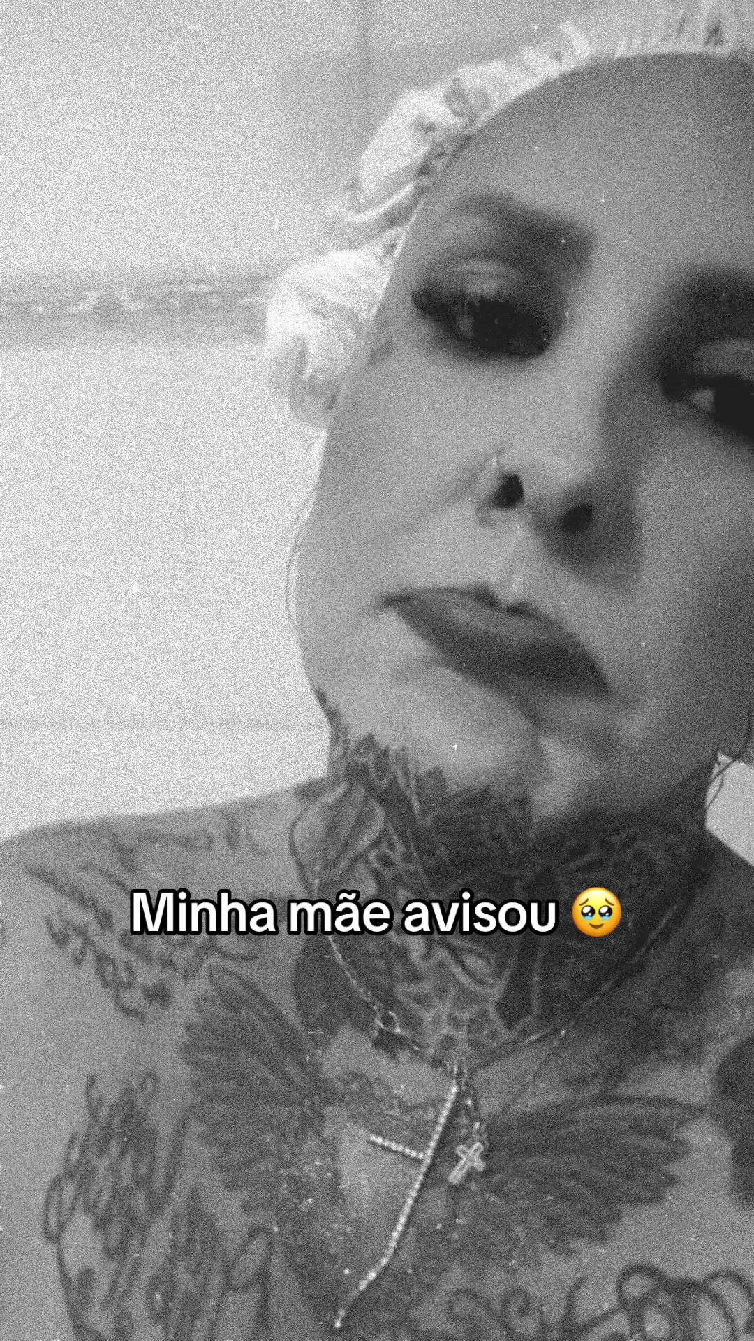 @Van💋