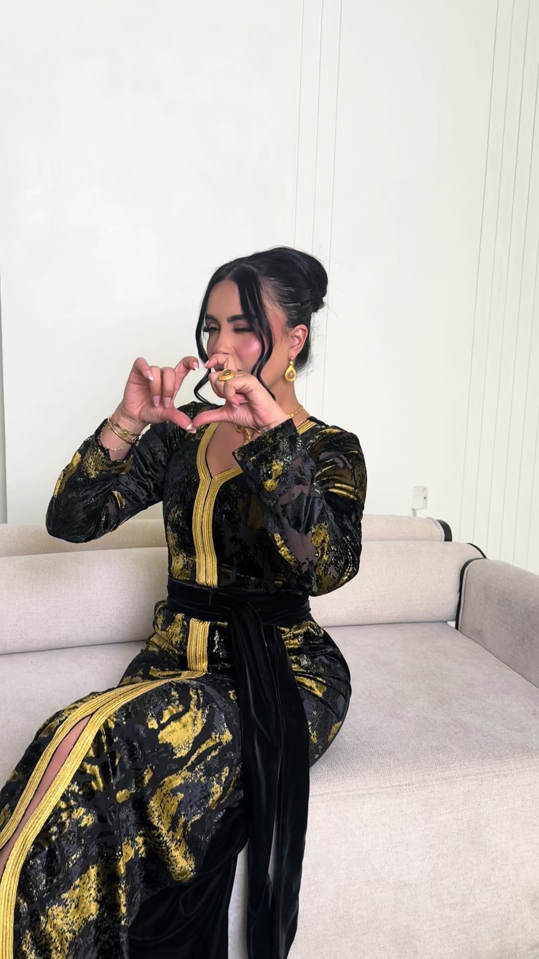 @Onlywas
