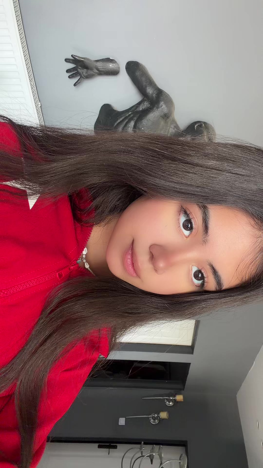 @dina_2643