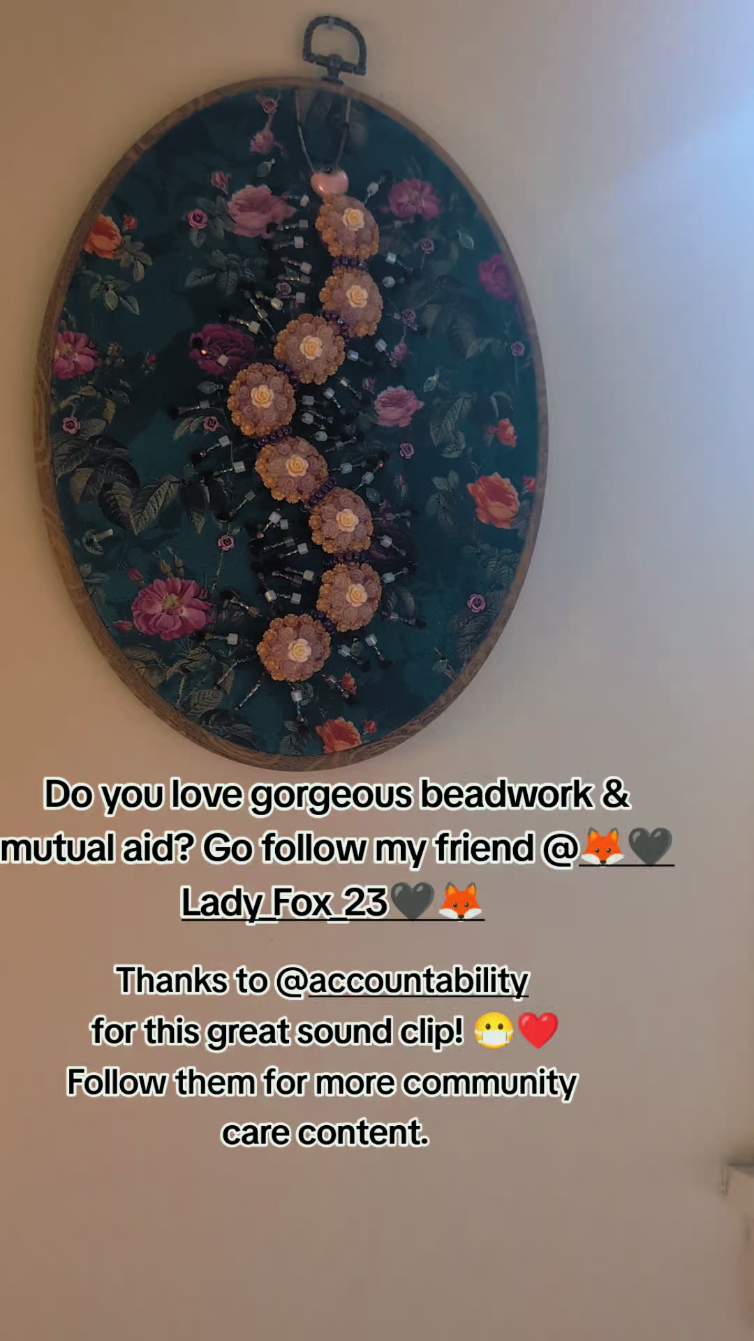 @MommaChonk🇨🇦