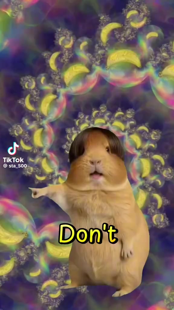 @Kathleen Bruno