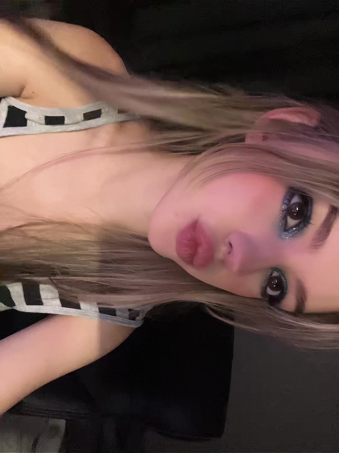 @злаязлата