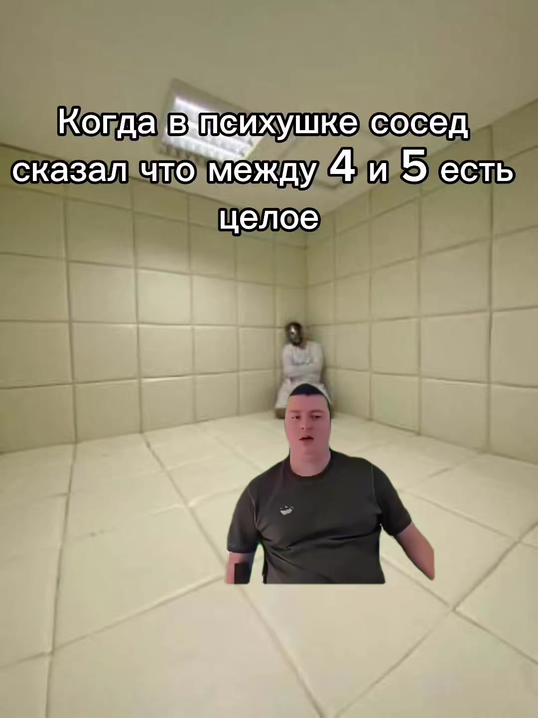 @тгк: Prosto_Nazar
