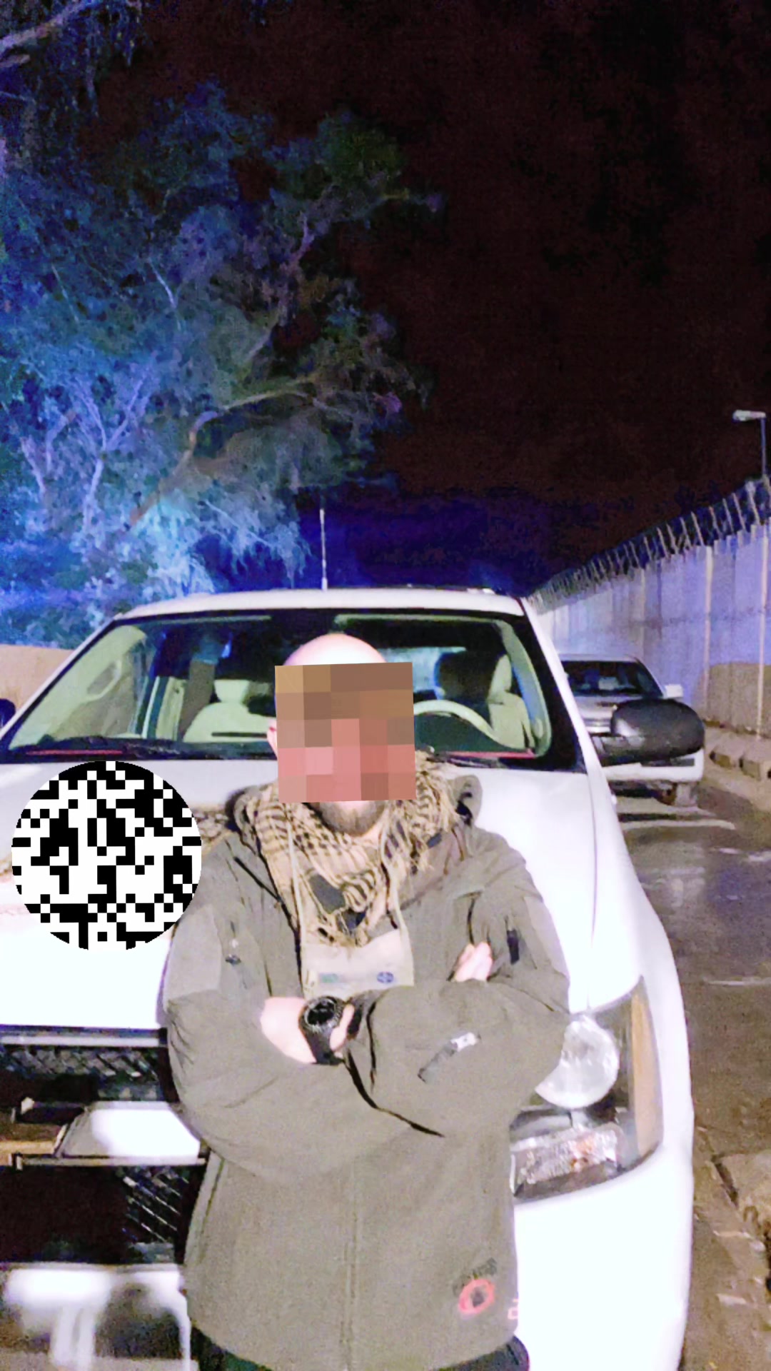 @⚜️Omar AlSukari⚜️