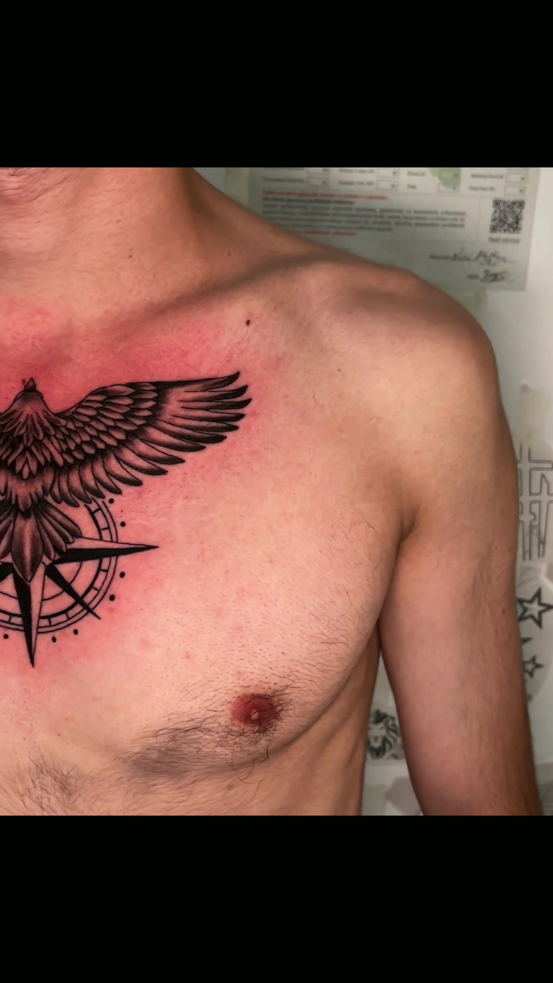 @tattoo_Sezar