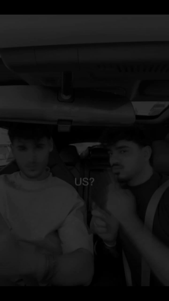 @تـــــــوم⭐