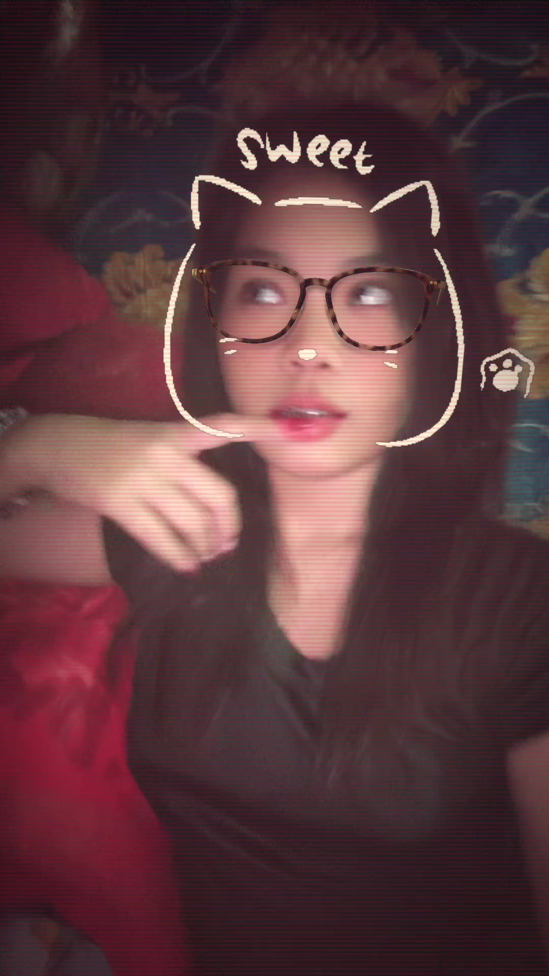 @ruthyy