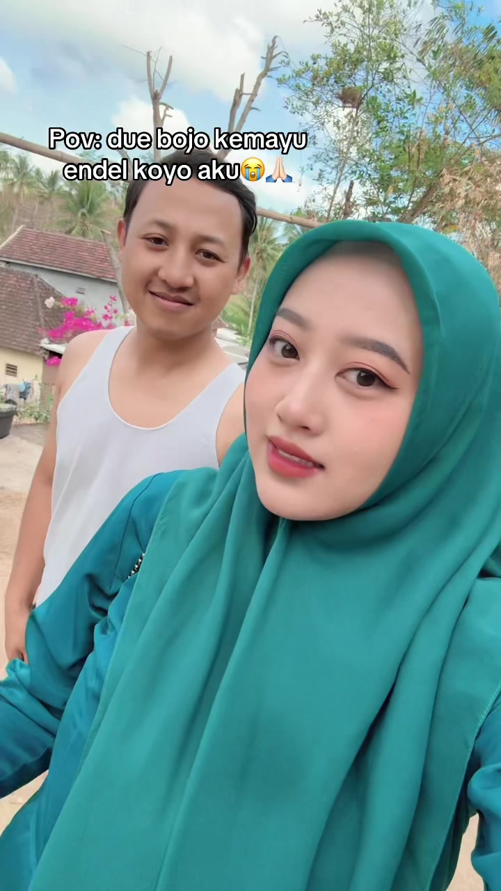 @inayatul_lailia