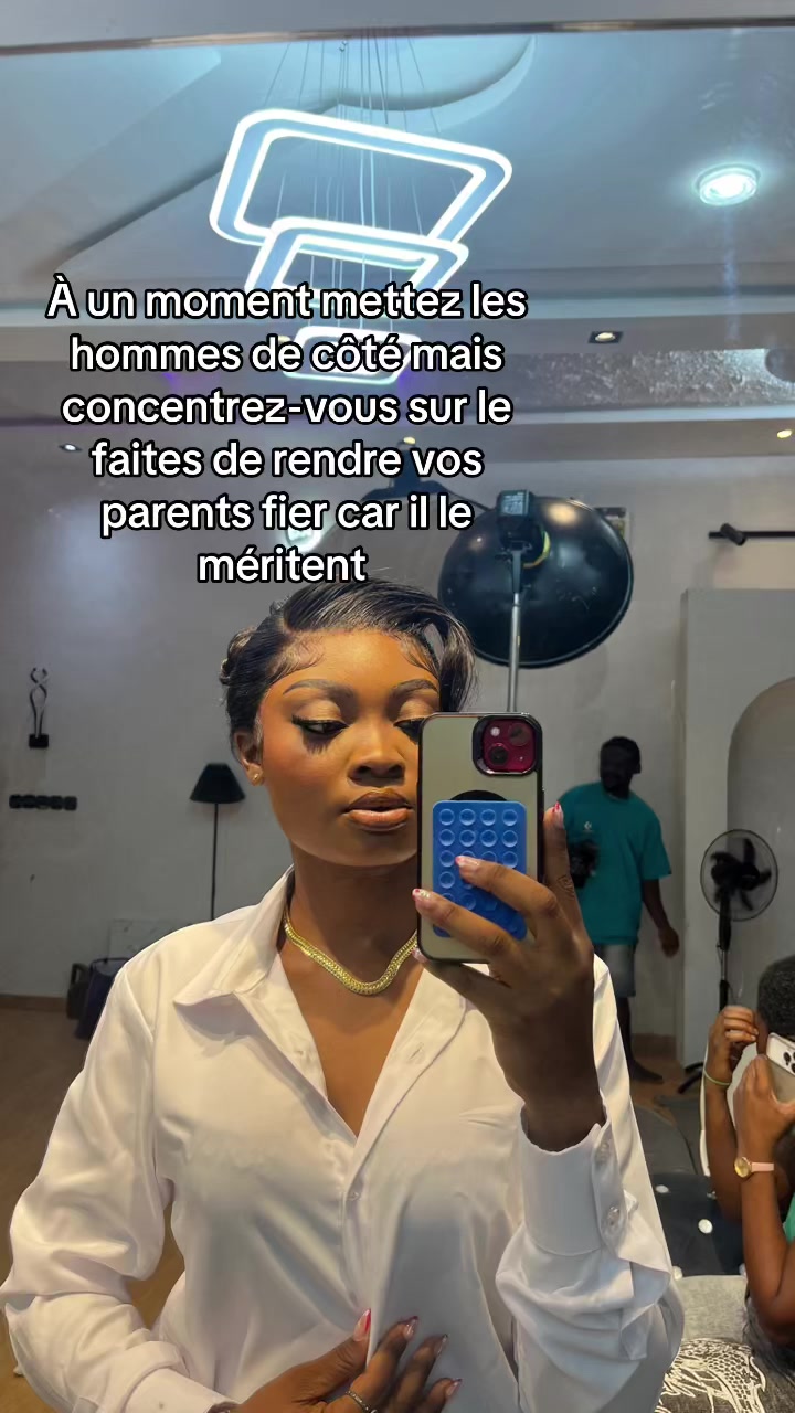 @miss Vicky 228🇹🇬