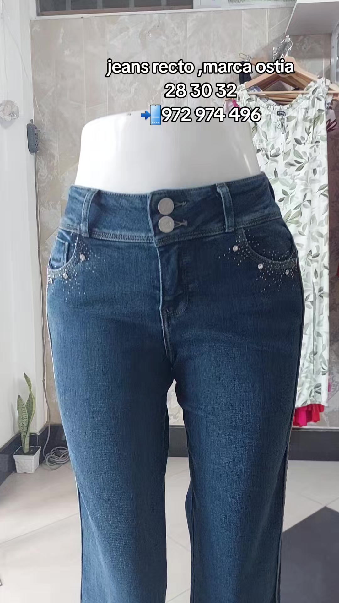 @criss closet-boutique
