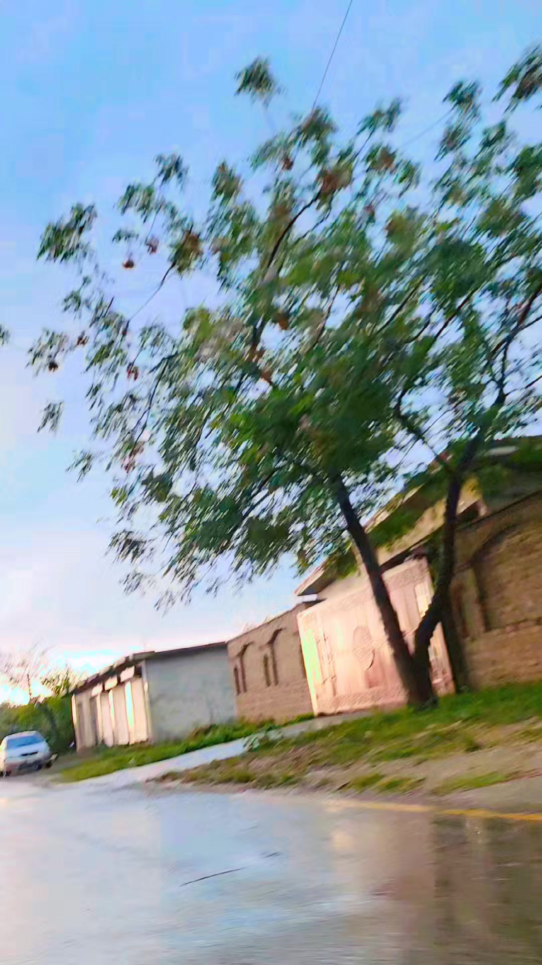 @🦅𝐒𝐀𝐞𝐞𝐃⚡𝐎𝐌𝐞𝐫🦅💯
