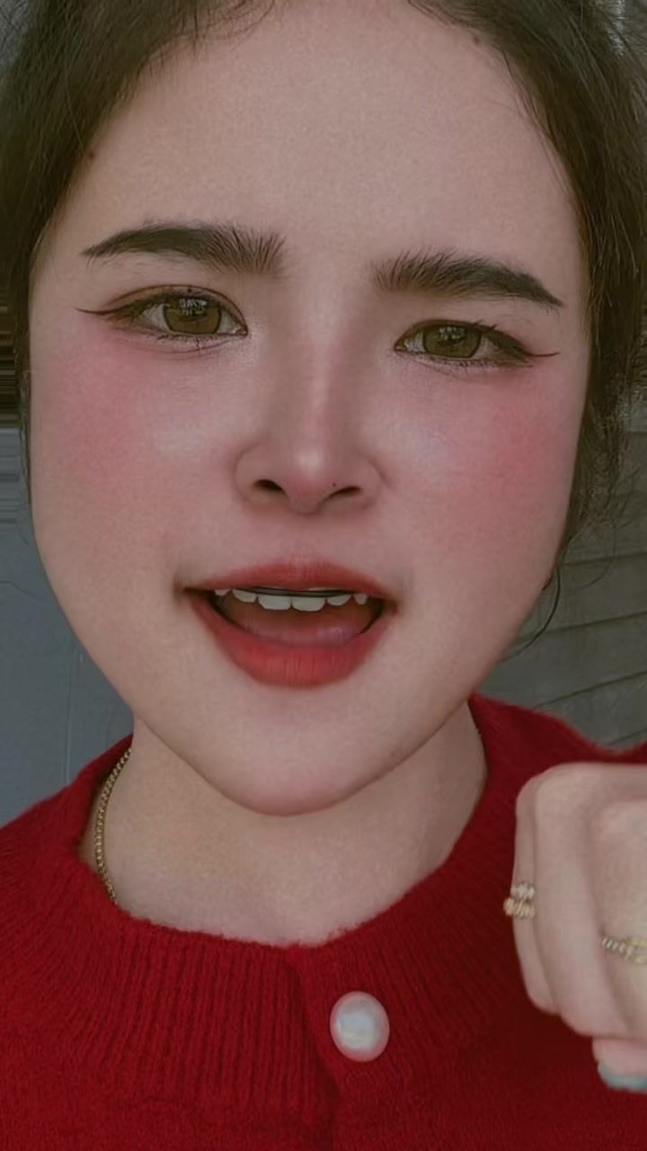 @Alianehero