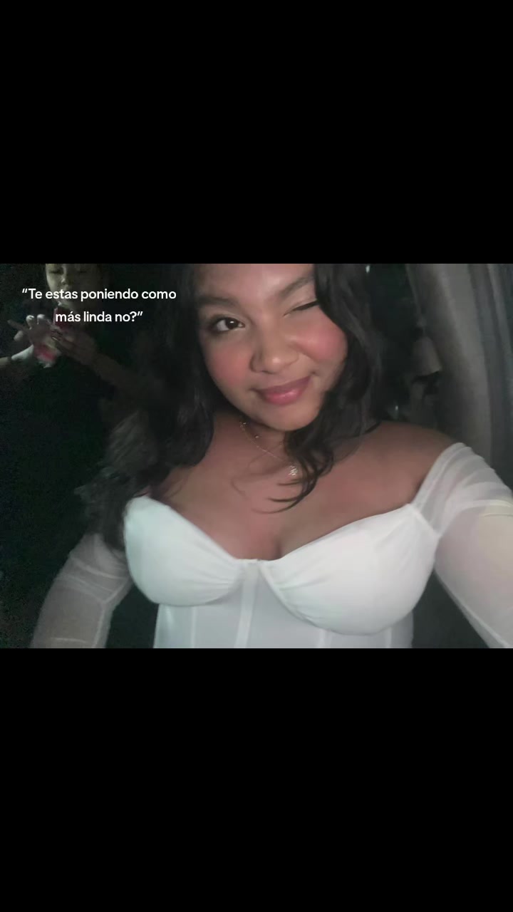 @🦋 Estefy 🦋