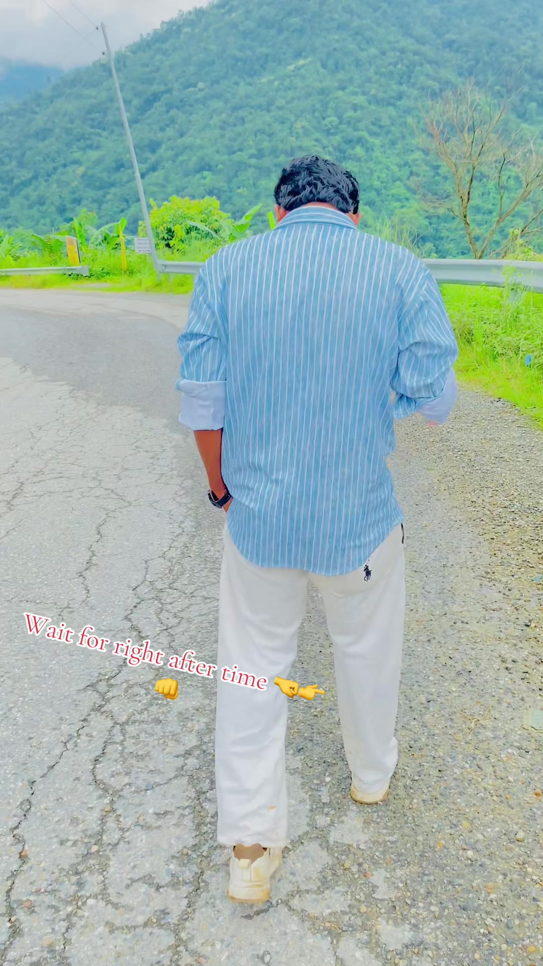 @yaduvanshi Krrish