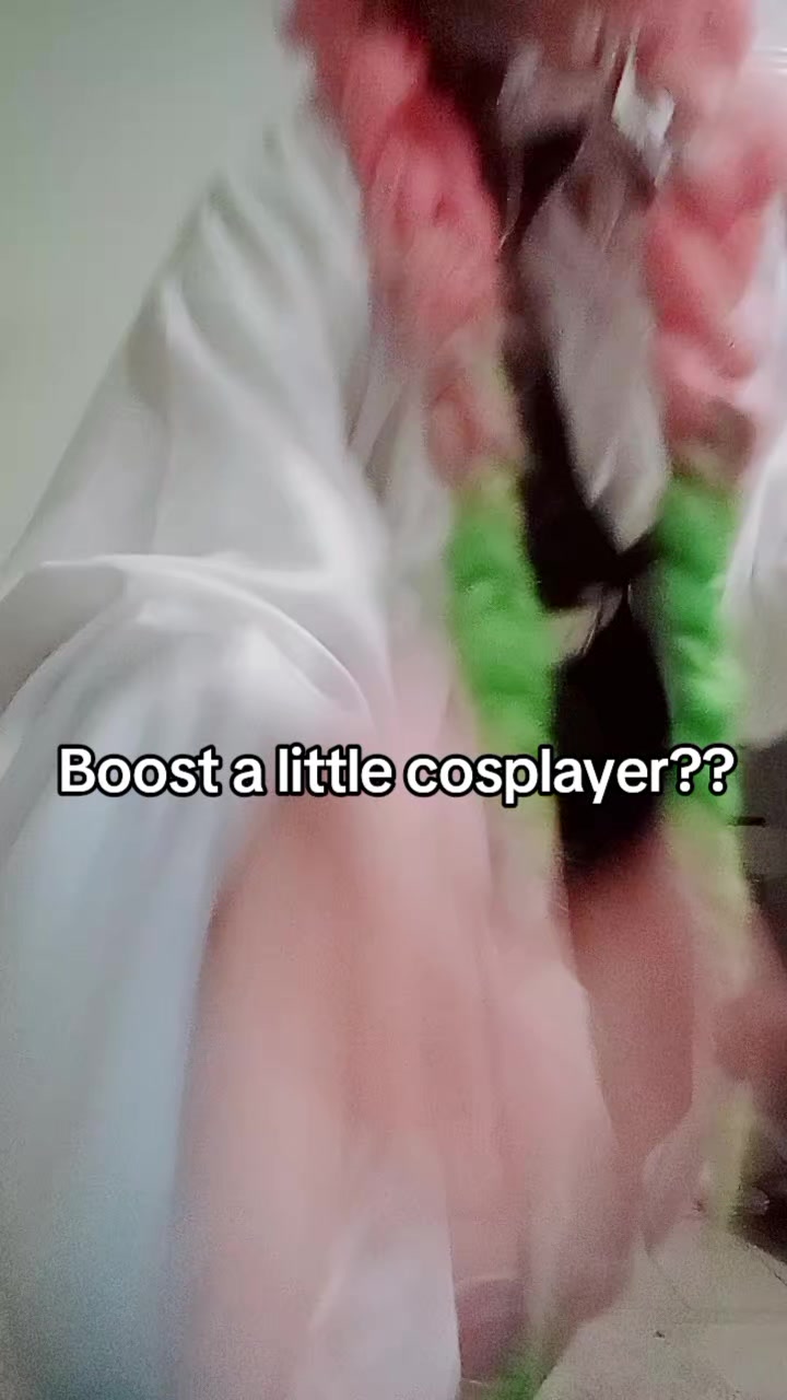 @Seishin LF