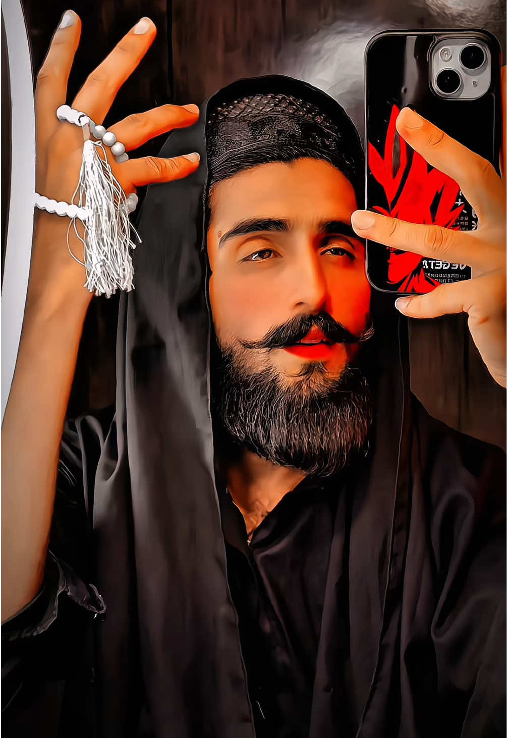 @🖤سردار لوگ👑