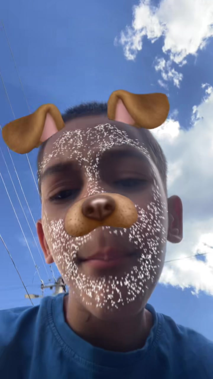@roblox__igrac