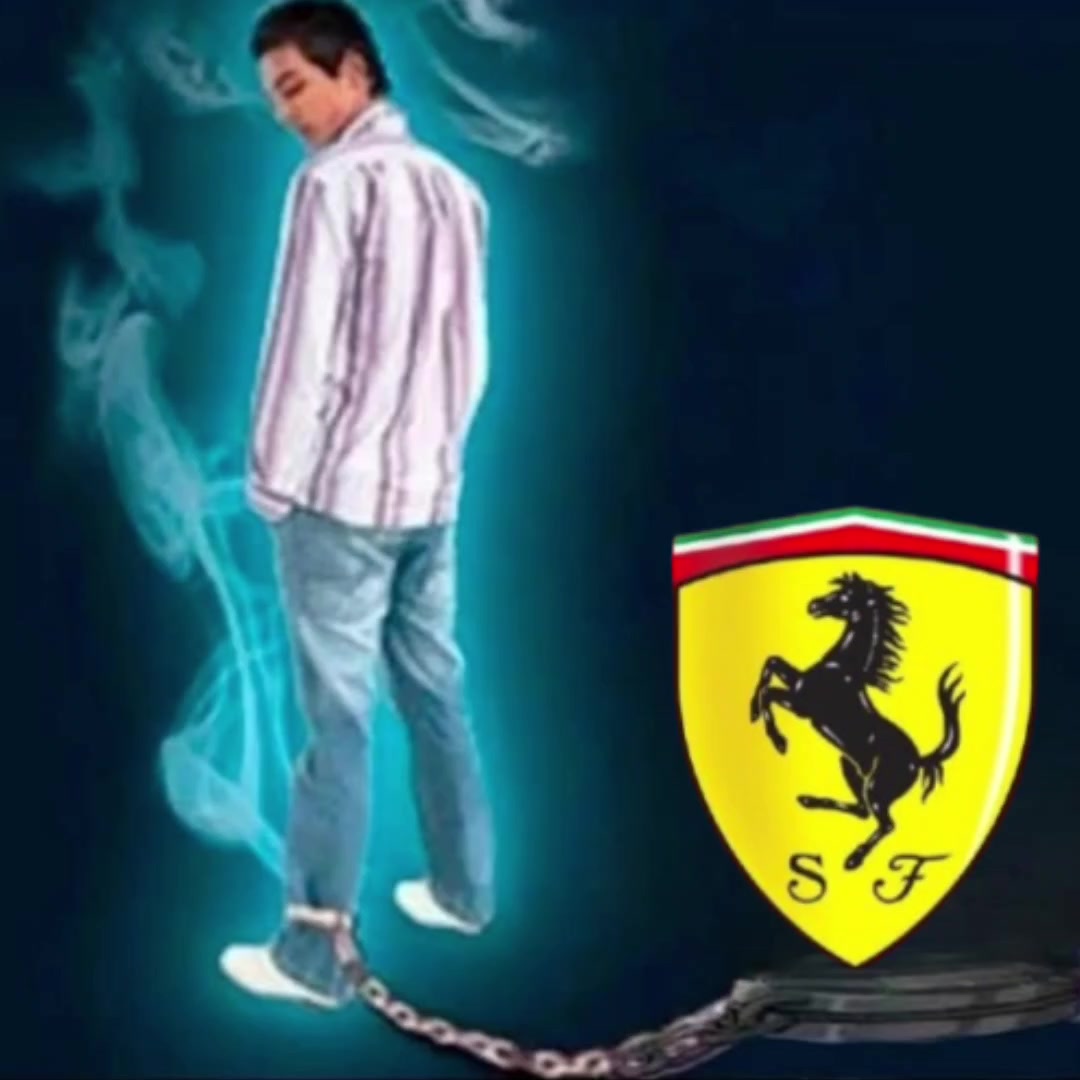 @Who is abyan?