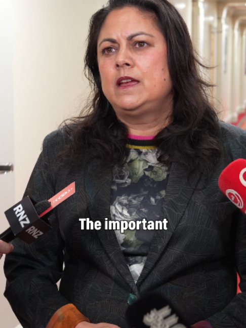 @New Zealand Labour Party