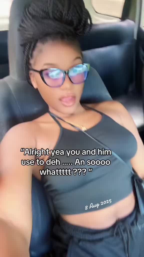 @J_bhadd ๐