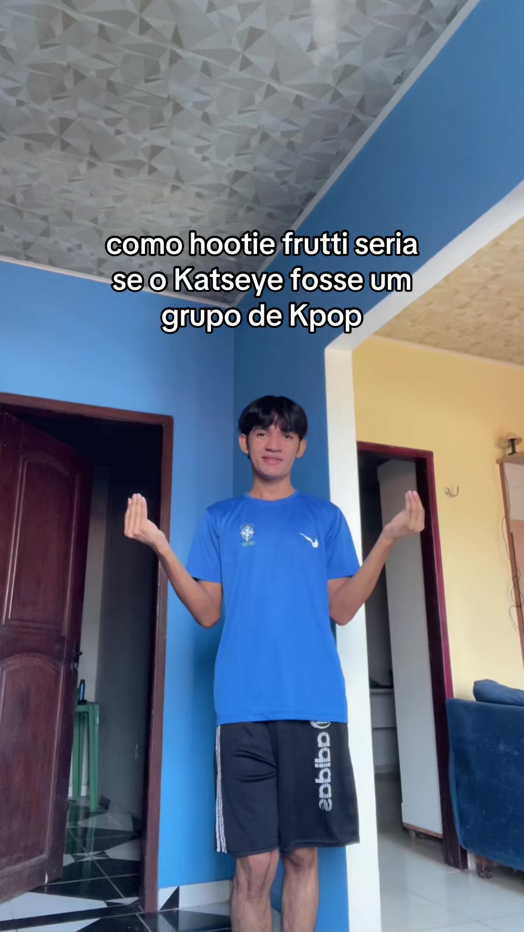 @HYONG