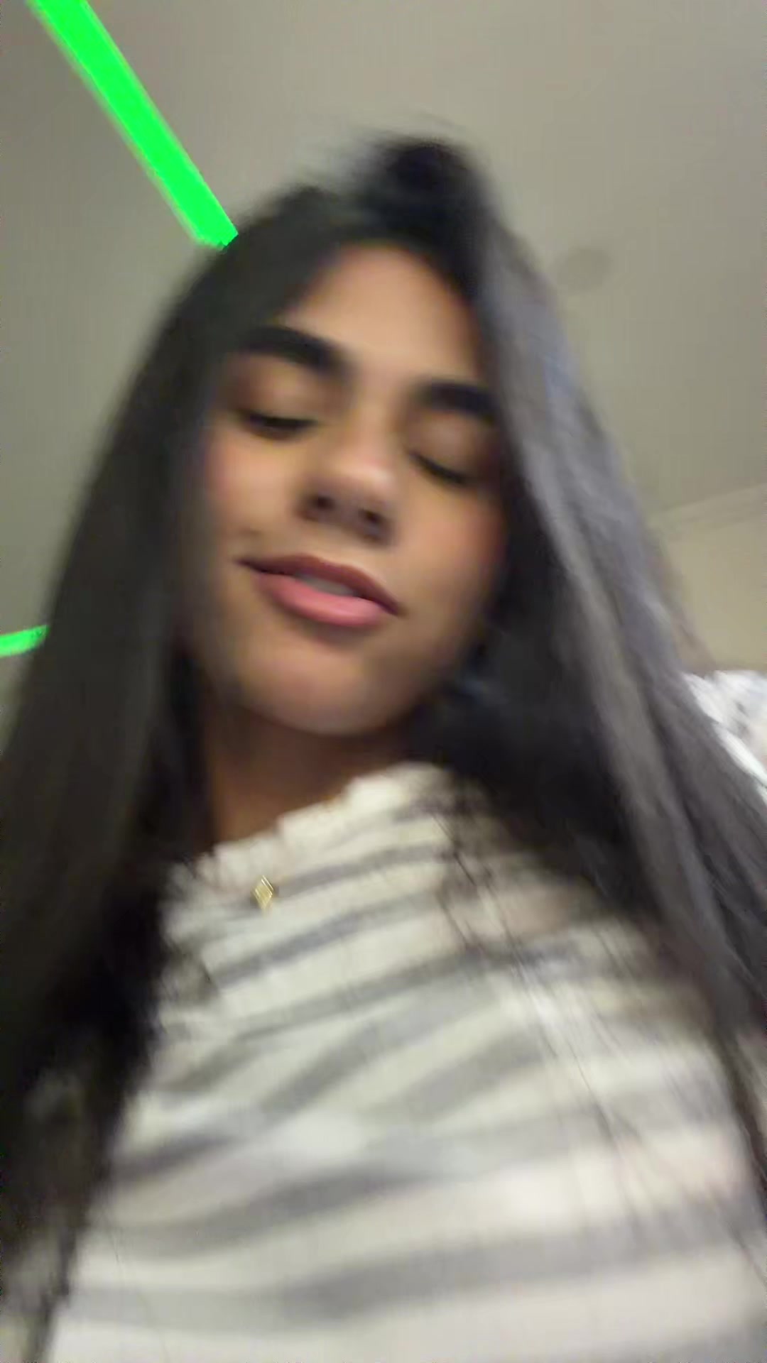@V