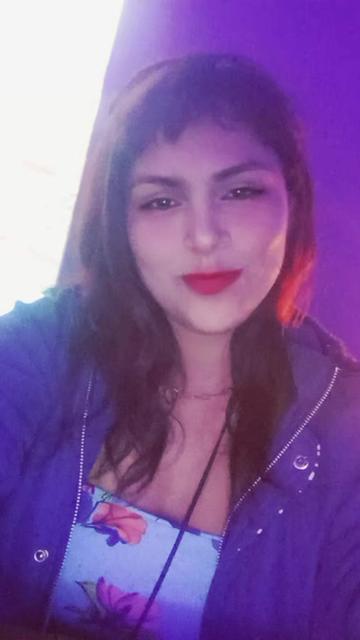 @T&eacute;chiviralparati🫦😈💜❤️&zwj;🔥