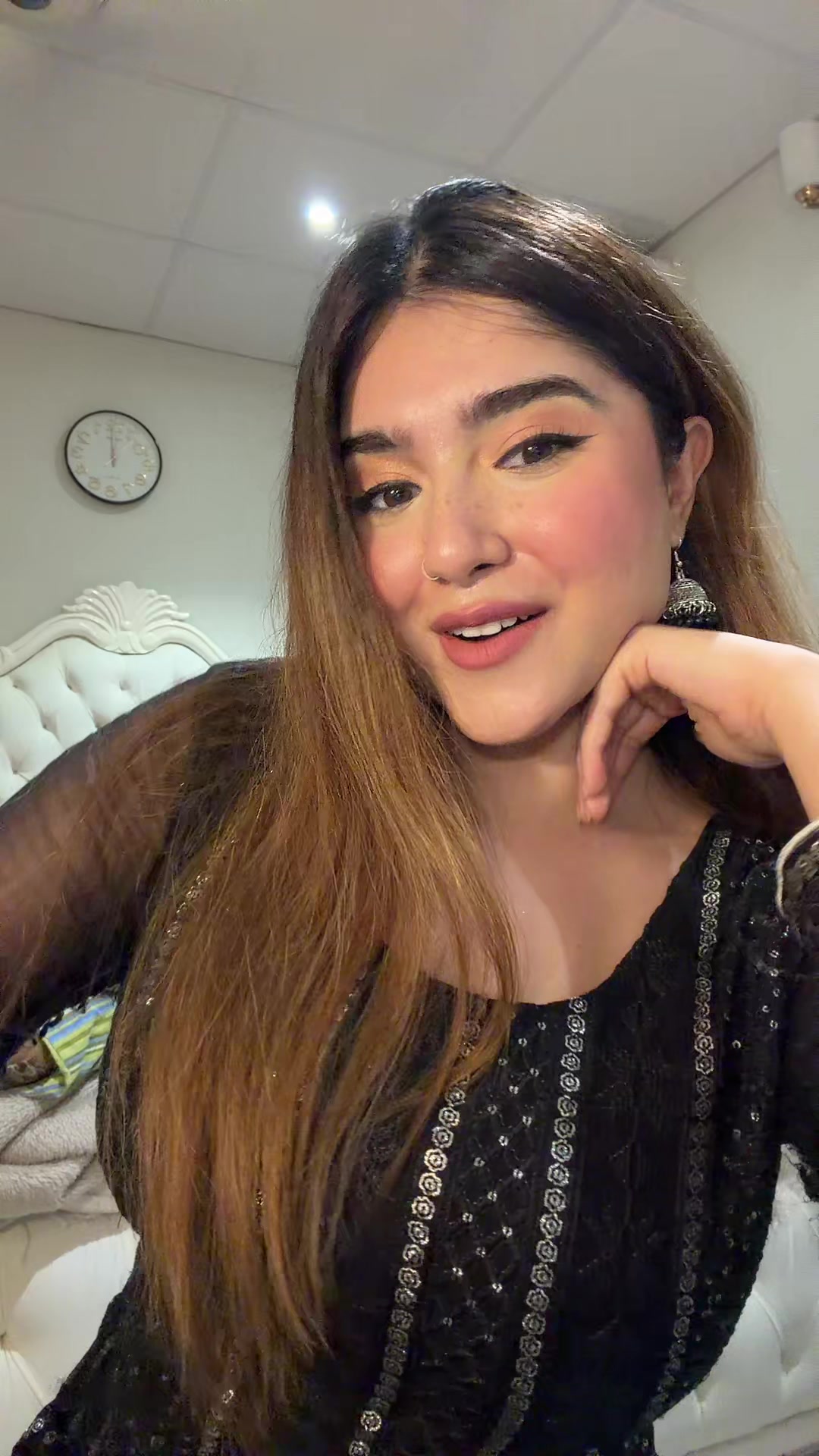 @Kashaff_Ali