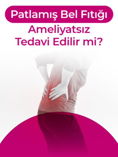 @Uzm. Dr. Derya CAN