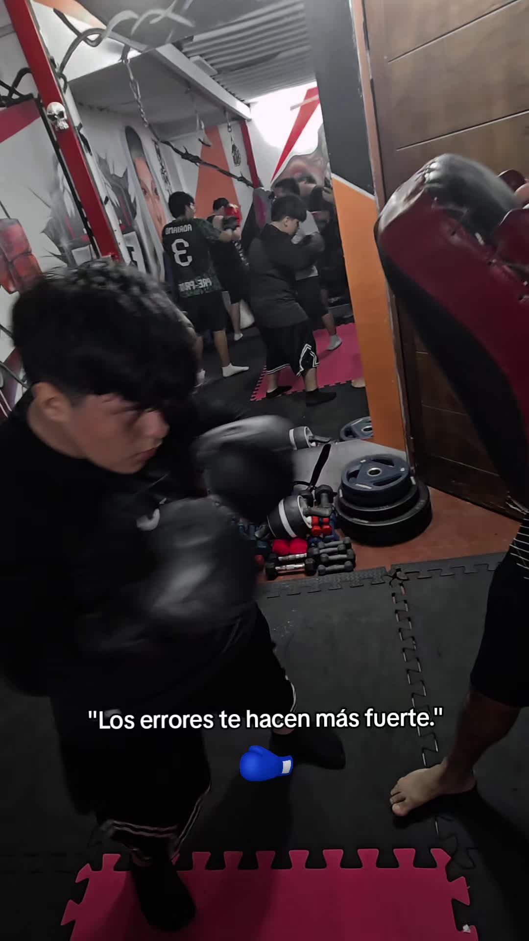 @EL DON K.O.🥊