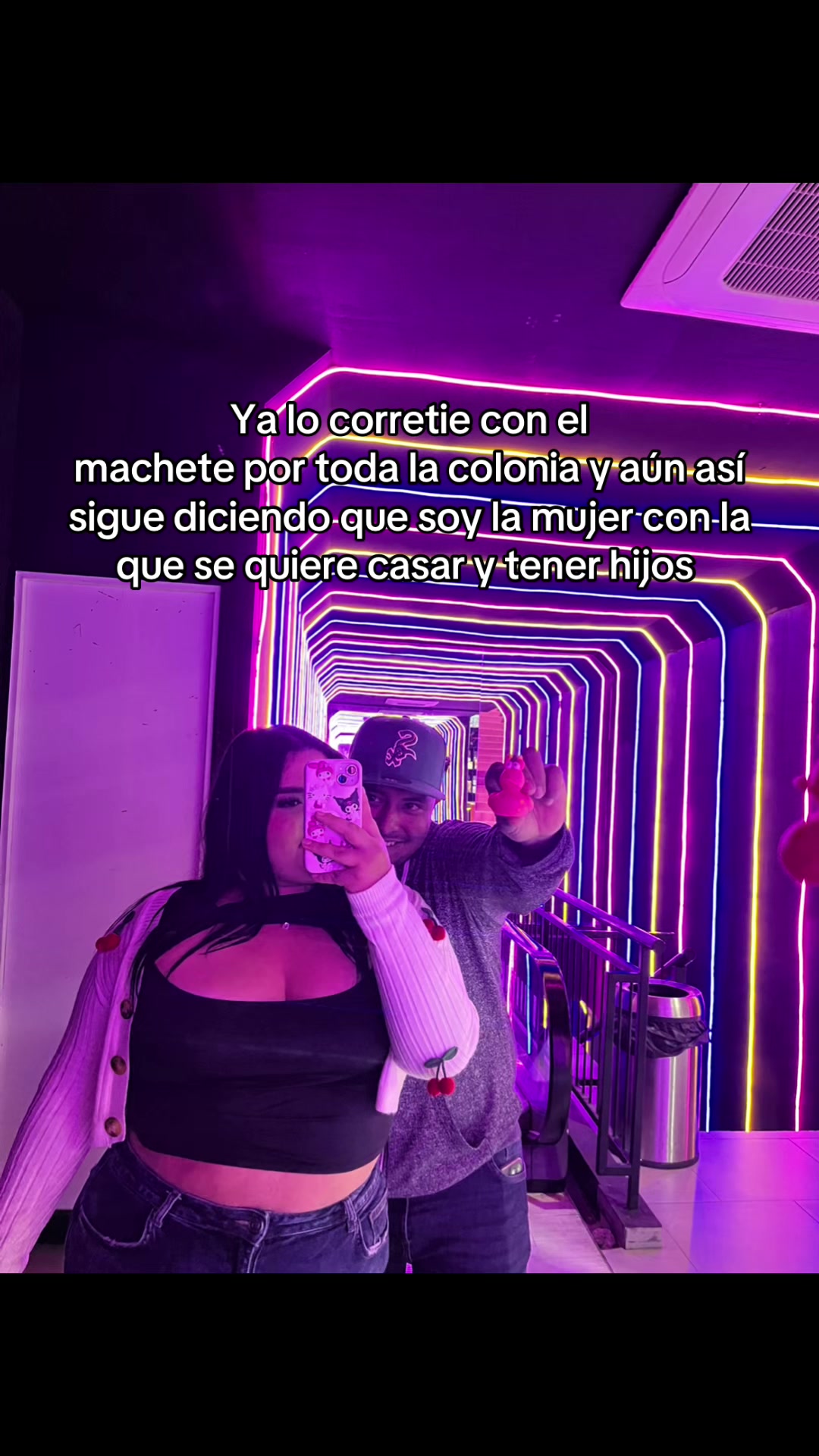 @Alo Pech