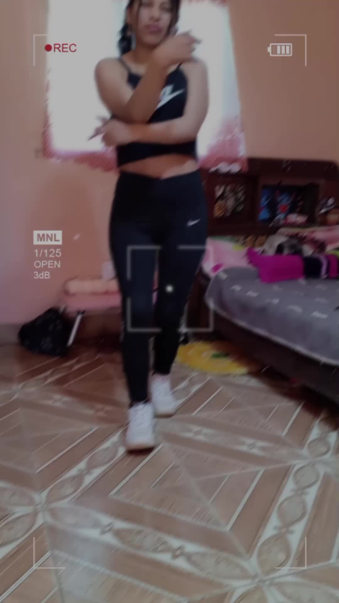 @🦥💗LINDA GUTIERREZ🦉👑