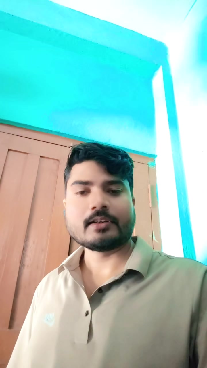 @Suraj Bindas