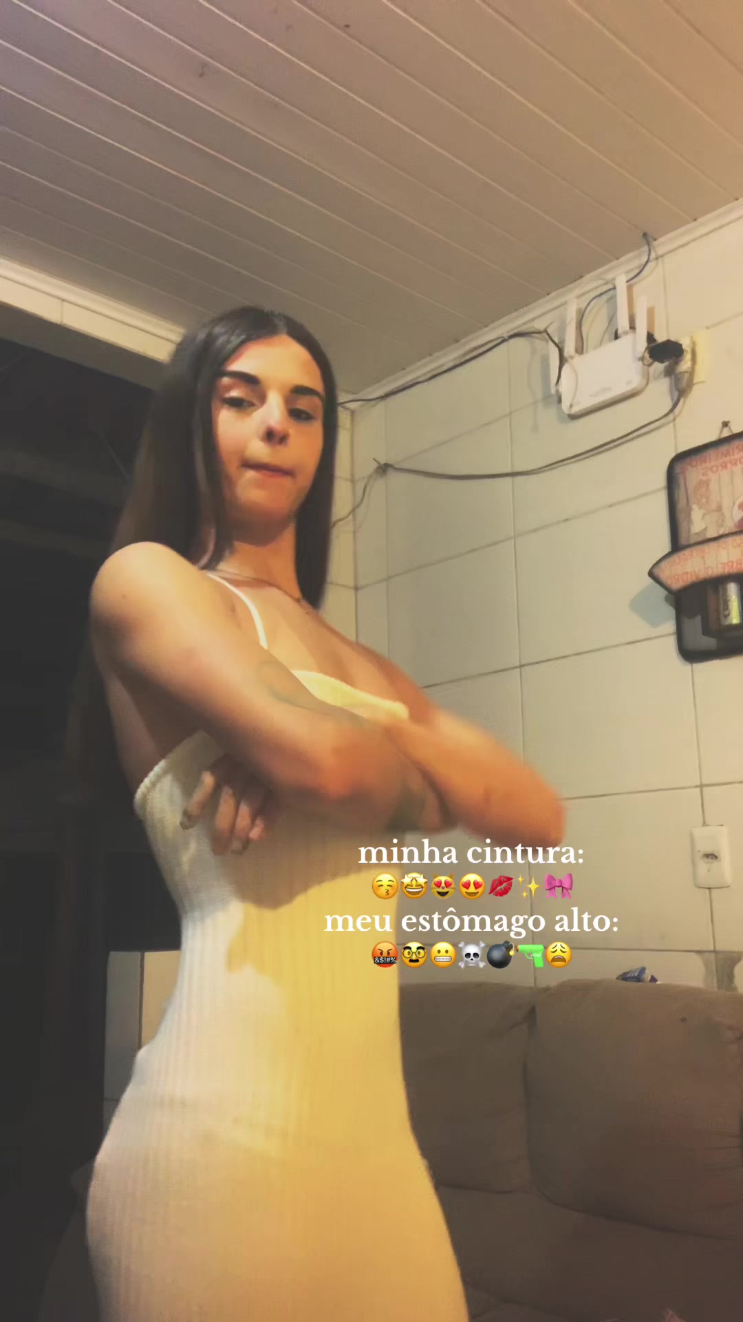 @🏳️⚧️🥇