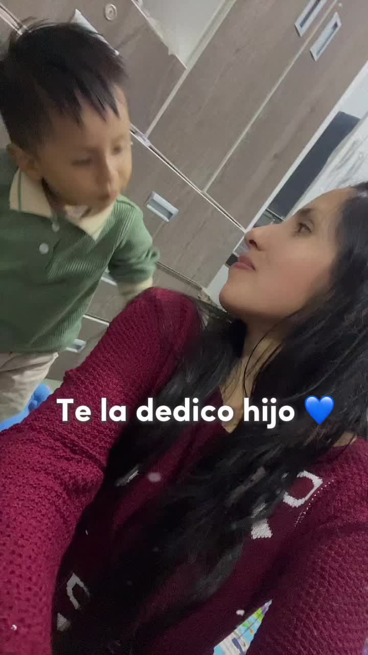 @Eli_Barrios❤️🌼