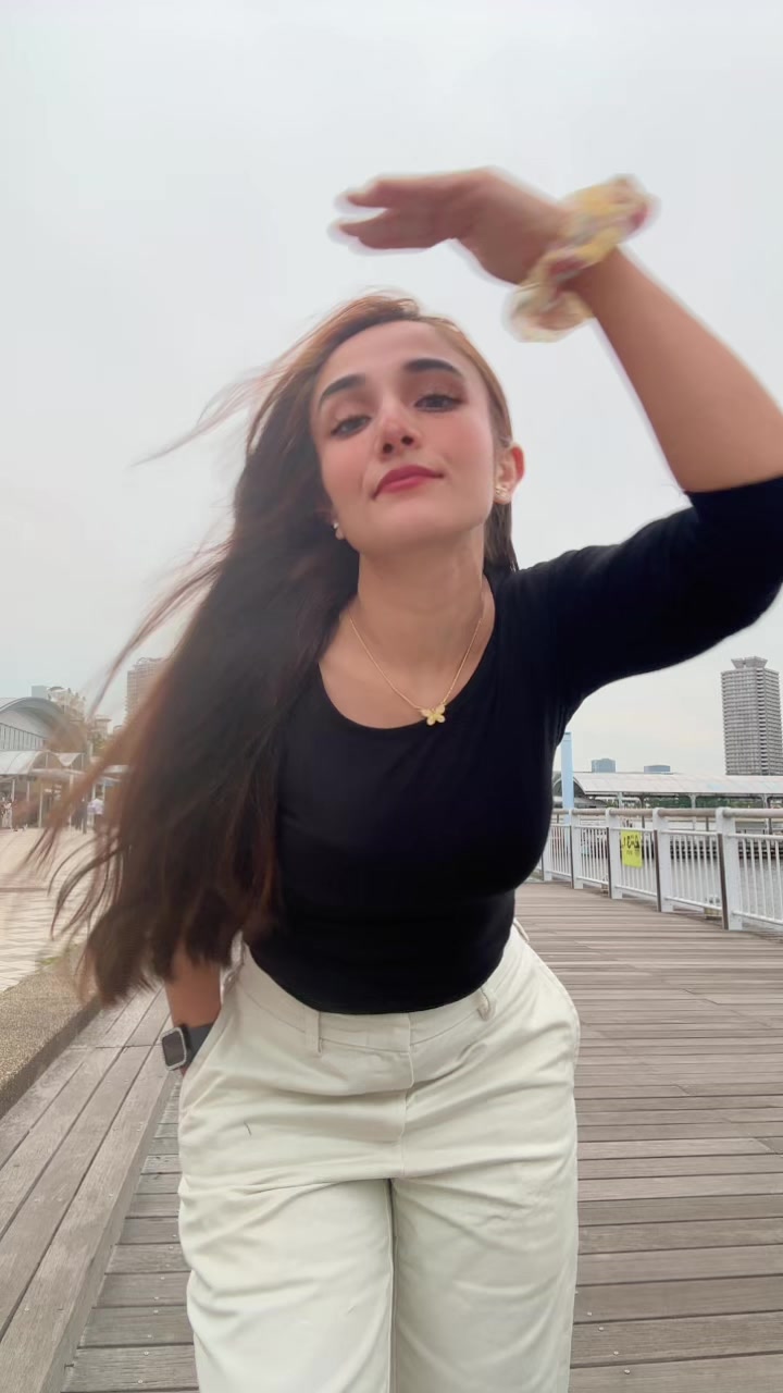 @🧚♀️