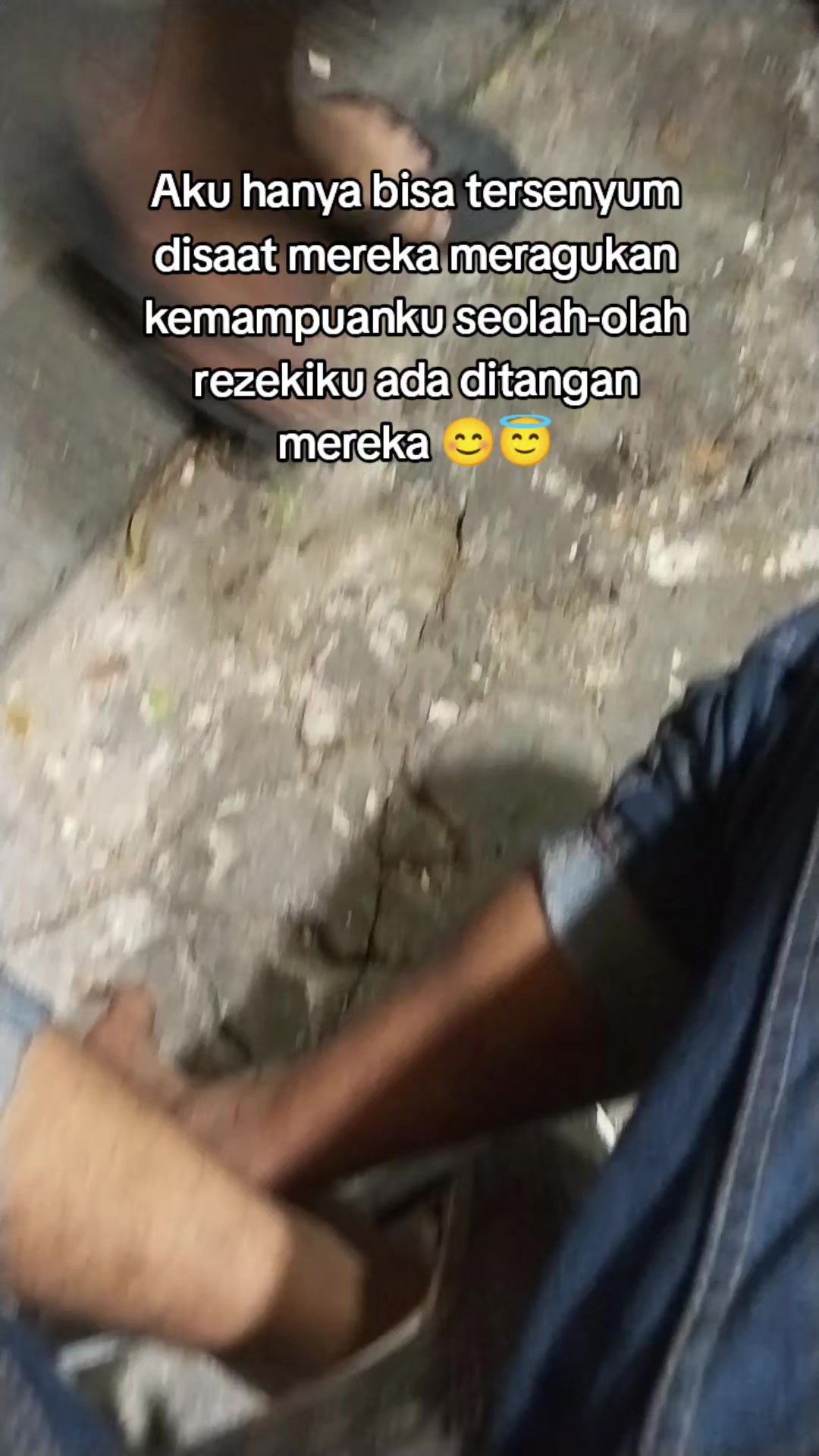 @@BANGKIT_MANDIRI01