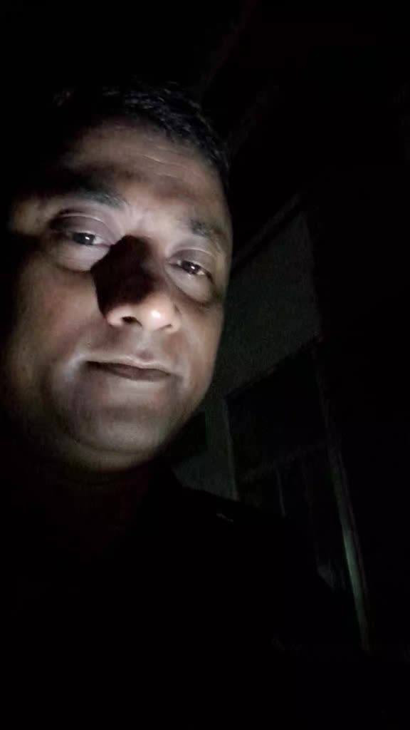 @Ahammad ali