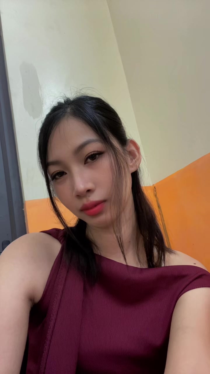 @Teacher Judy🇻🇳😇