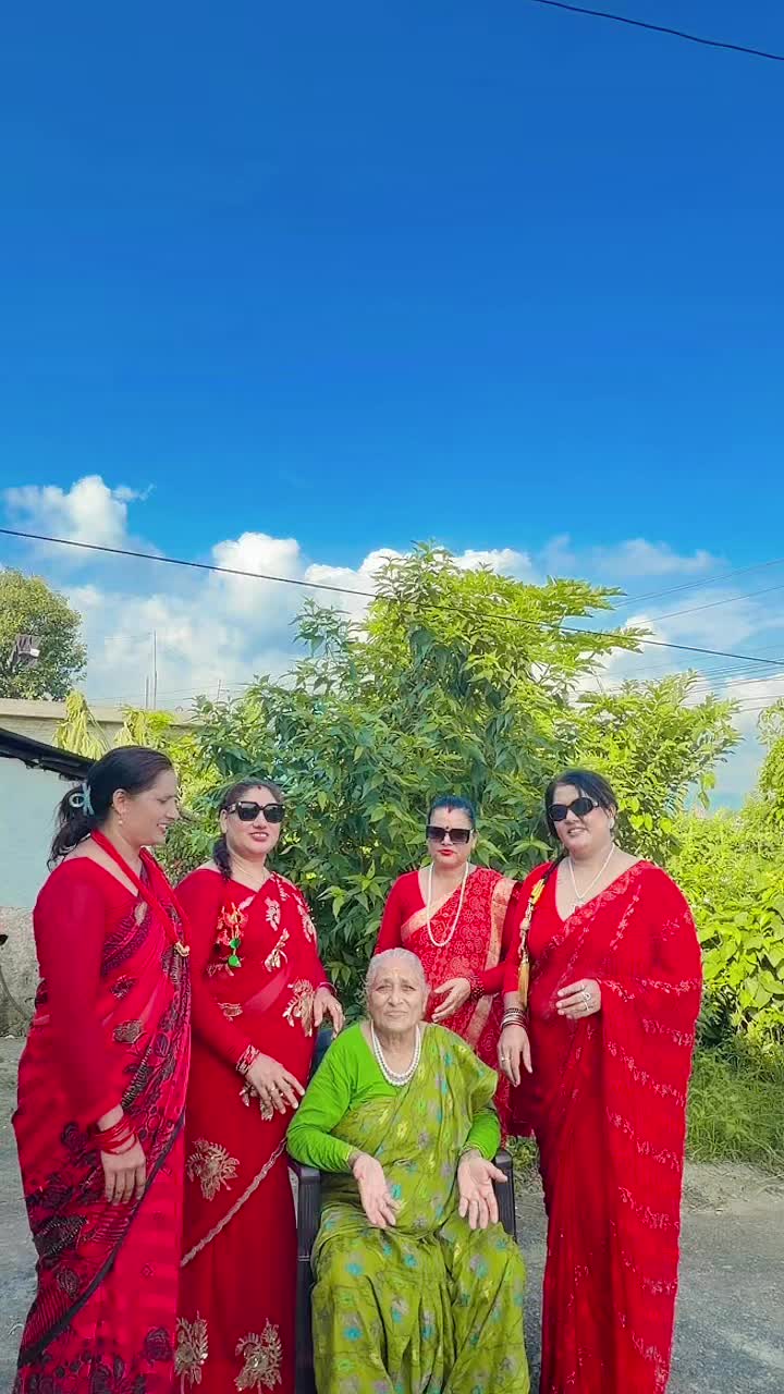 @Kalpana moon🌖🧿🧿🧿