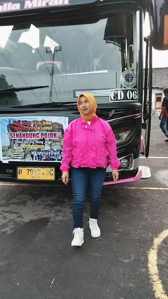 @Rohana