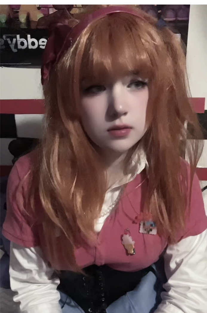 @kate⦻