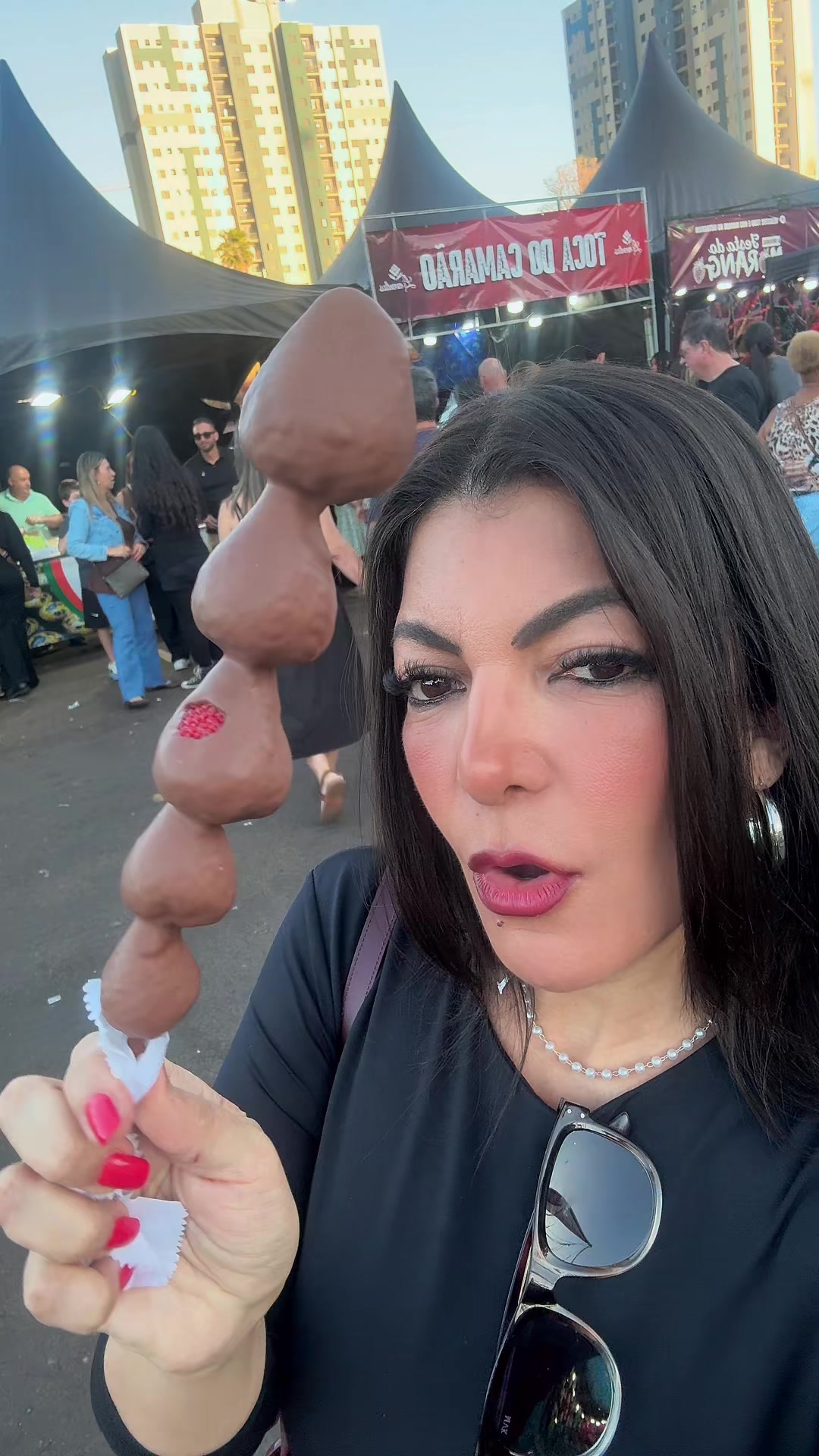 @Famíliasiliaticas