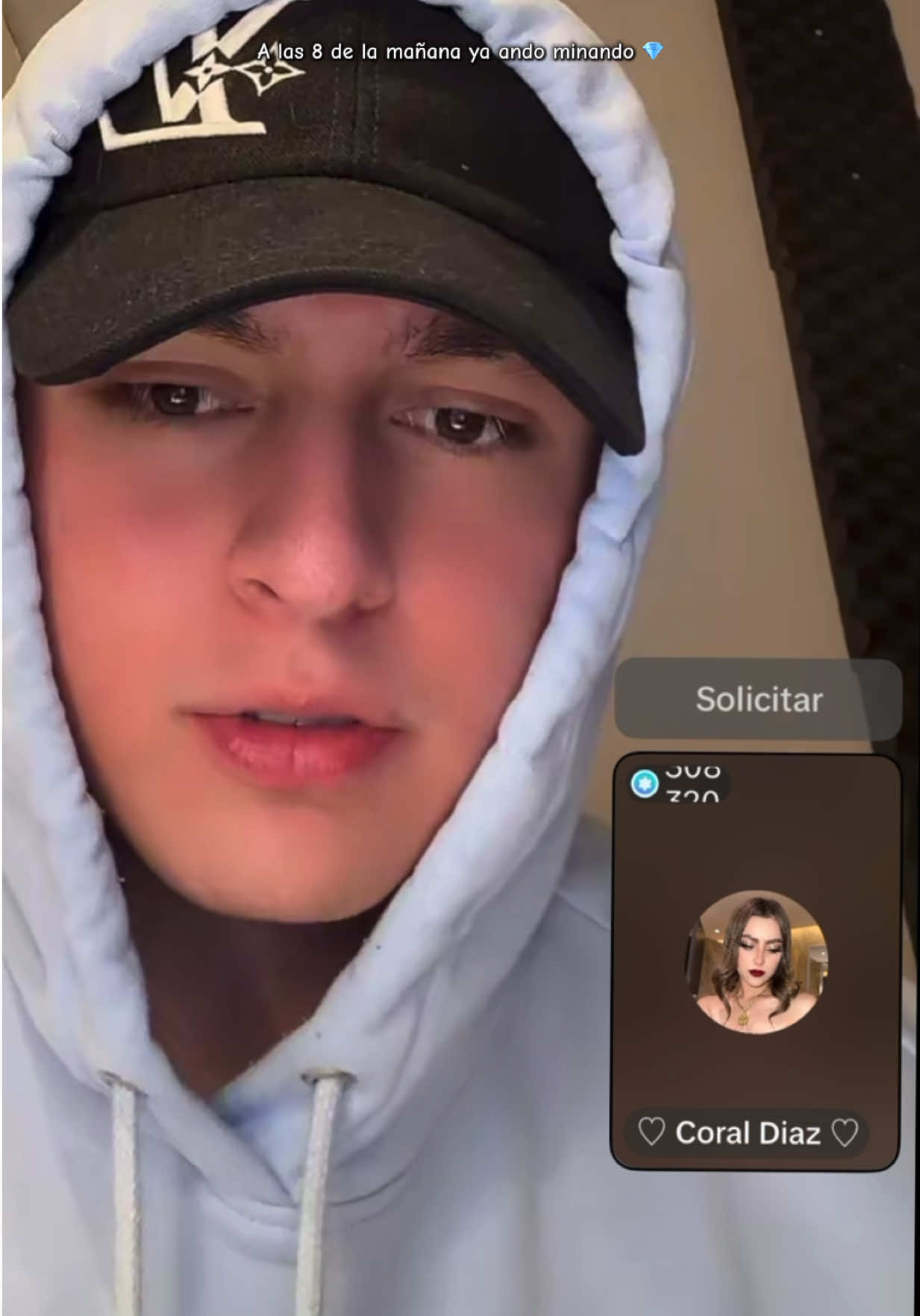 @Clip_🐿️🐿️
